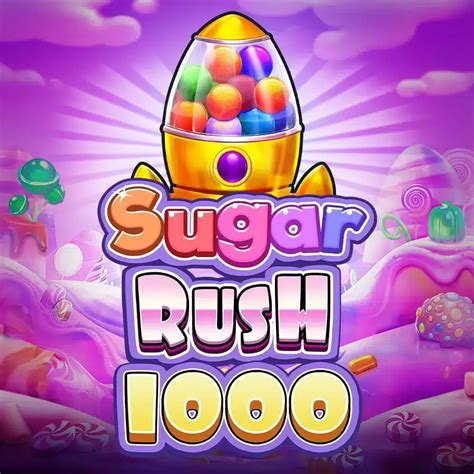 sugar play login|SLOTS .